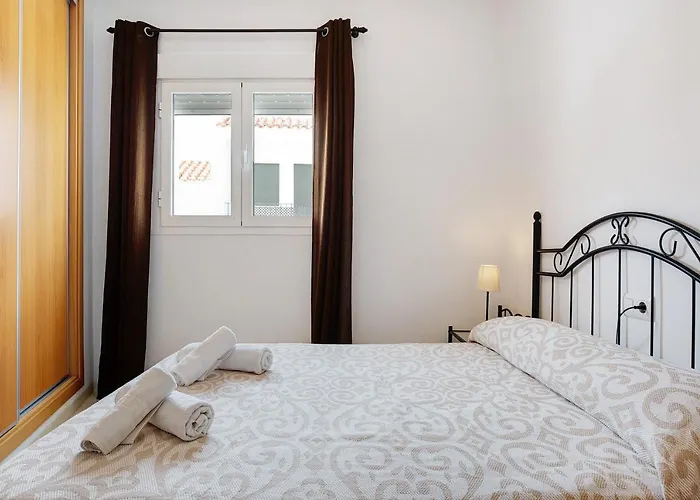 Almadraba 1 - Andalmar