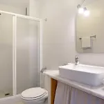 Appartement Almadraba 1 - Andalmar