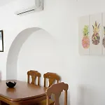 Appartement Almadraba 1 - Andalmar *