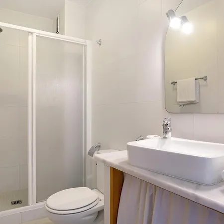 Appartamento Almadraba 1 - Andalmar