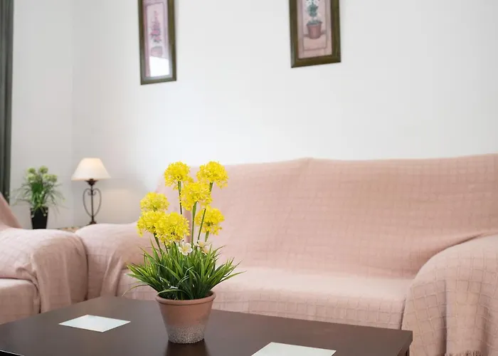 Almadraba 1 - Andalmar